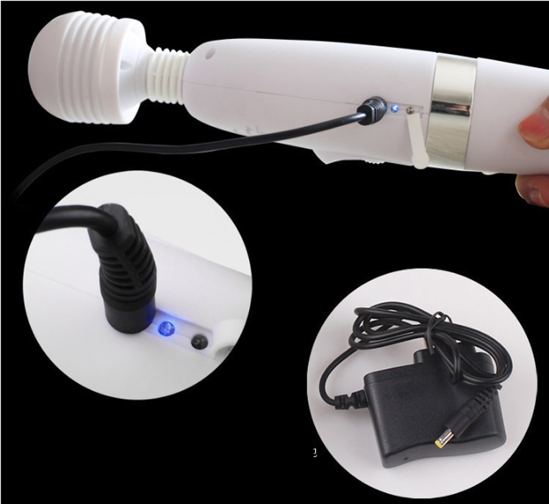 may-massage-king-kong-sac-dien-6